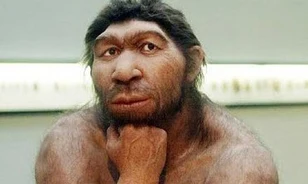 A neandervölgyiek utolsó európai "bázisa"