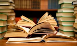 Marginalizált a történelem a brit iskolákban