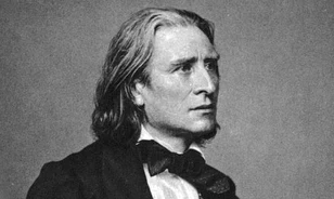 Liszt Ferenc nevét kapja a ferihegyi repülőtér
