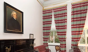 Liszt és Budapest
