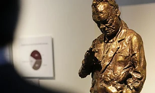 Willy Brandt polgári élete