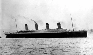 Televíziós minisorozat készül a Titanic katasztrófájáról