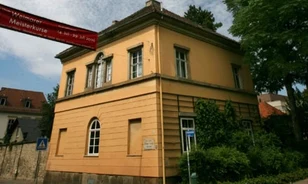 Weimarban újra megnyílt a Liszt múzeum