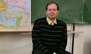 Magyar kultúra Lengyelországban