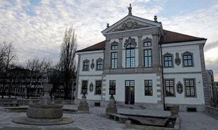 A világháború hajnalán eltűnt Chopin-levelek kerültek múzeumba