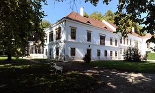 Növelik Széchenyi falujának turisztikai vonzerejét