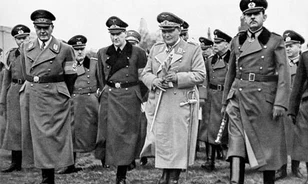 Kibővítik a mauthauseni holokauszt-emlékhely kiállításait