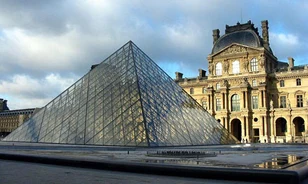 Sikeresek a francia múzeumok, de túl sokat költenek