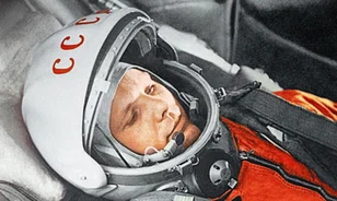 Gagarin halálát baleset okozta