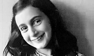 Különleges opera Anne Frank naplójából
