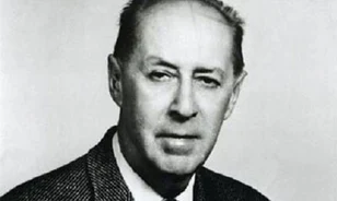 Interneten kutatják a Márai-mítoszt