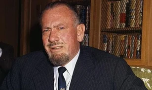 Nem túl hiteles Steinbeck útinaplója