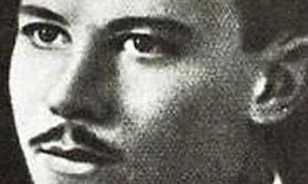 Cionista szélsőséges tervezett merényletet Churchill ellen