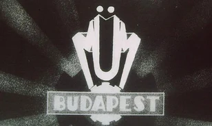 Virtuális diafilmmúzeum az interneten