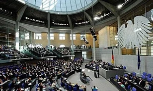 Emlékmű a Hitler hadseregéből dezertáltaknak Bécsben