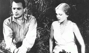 A magyar hangosfilmgyártás 80 éves