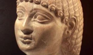 Irak betiltaná a területéről származó leletek kereskedelmét