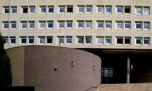 Magyar-izraeli történészkonferencia a Balassi Intézetben