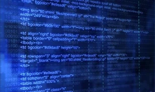 Indulásra kész lehet a nemzeti digitális archívum