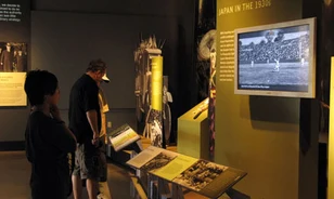 Pearl Harbor japán szemmel