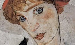 Schiele-csere osztrák módra