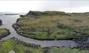 
	Viking hajók az égből
