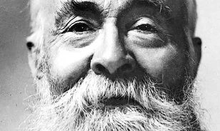 Edmund Backhouse ópiumködös kínai memoárja