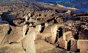 A világörökség része lehet a világ legrégibb temploma