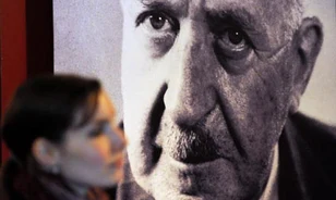 Thomas Mann és Richard Wagner felemás viszonya
