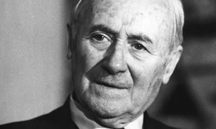 Miró és a történelem