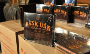 Ős-Bánk bánt kapnak a középiskolák