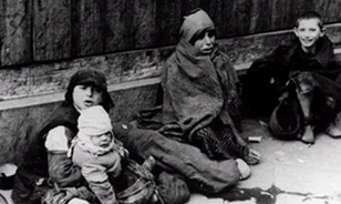 Nemzetközi holokausztoktatási szakértőket képeznek Budapesten