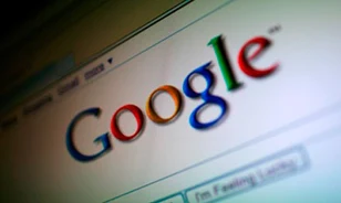 A Google leállította az újságok archívumának digitalizálását