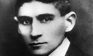 Megszűnés fenyegeti az osztrák Kafka-emlékhelyet
