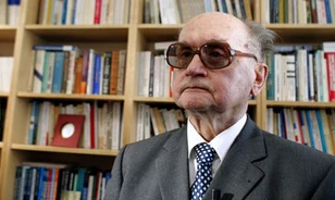 Újrakezdődik a Jaruzelski elleni per Lengyelországban