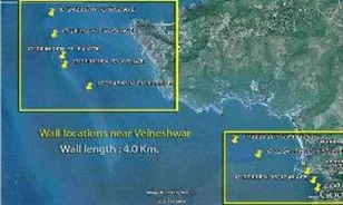 
	Az Indus-völgyi civilizációnál korábbi kultúra nyomaira bukkantak Indiában
