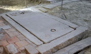 Sopronból ismerhetjük meg a 16. századi női divatot