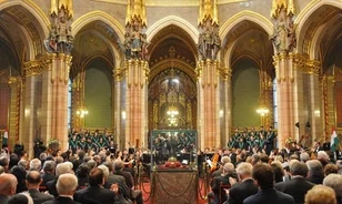 A szélsőségek évszázada