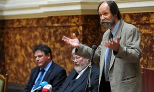 Megalakult a Magyar Nemzeti Digitális Archívum