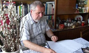 "Kozmikus halálsugarakat" kutattak a csehek