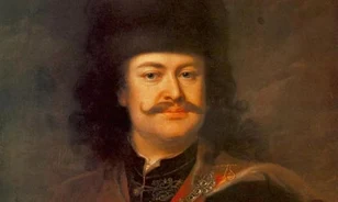 Rákóczi-induló az OSzK zeneműtárában