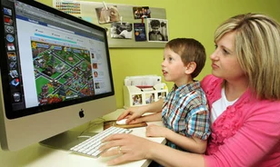 Családtörténet online