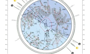 NASA-szoftverrel a kelták Hold-kultúrája nyomában
