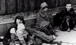 Új tagországokkal bővülhet a holokausztot kutató nemzetközi szervezet