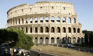 Ősszel indul a Colosseum felújítása