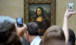 Firenze Mona Lisát akarja