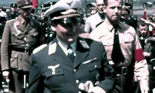 A náci múlt feldolgozása mintát jelentett a kommunista múlthoz