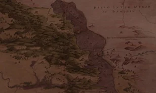
	A haditérképészet kezdetei a Habsburg Monarchiában
