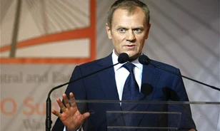 Hullámzó német szomszédsági kapcsolatok
