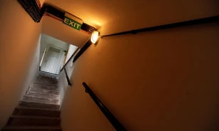 Időutazás a kastély kertjében